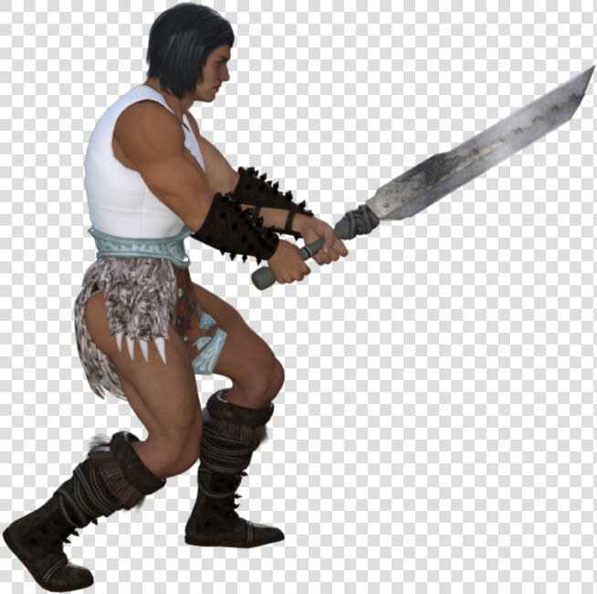 Machete  HD Png DownloadTransparent PNG