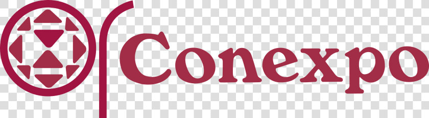 Untitled 1  HD Png DownloadTransparent PNG