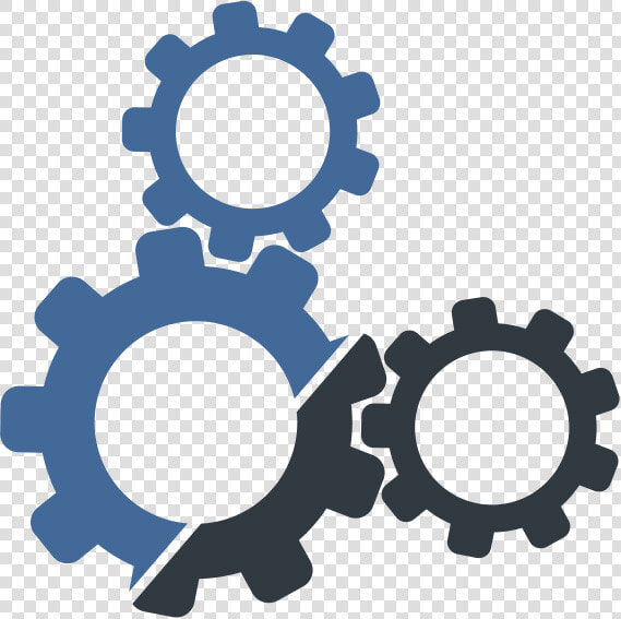 5 Hour Rule Learning  HD Png DownloadTransparent PNG