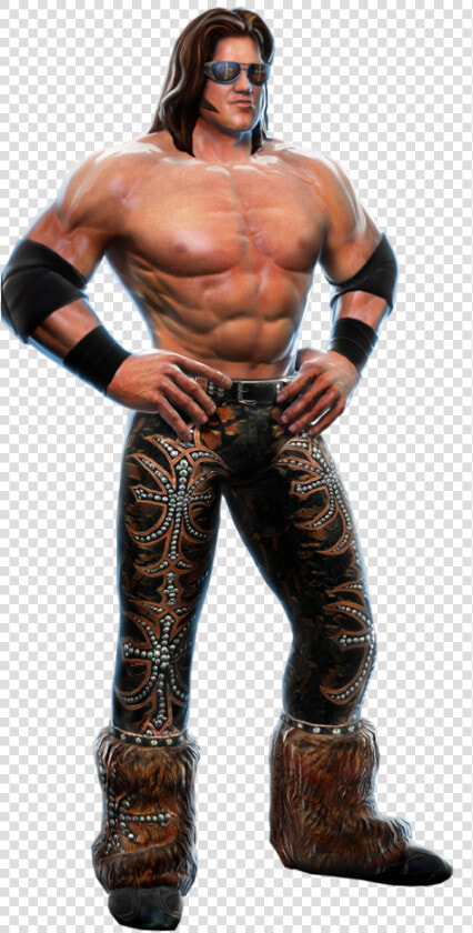 Transparent Wwe 2k18 Png  Png DownloadTransparent PNG