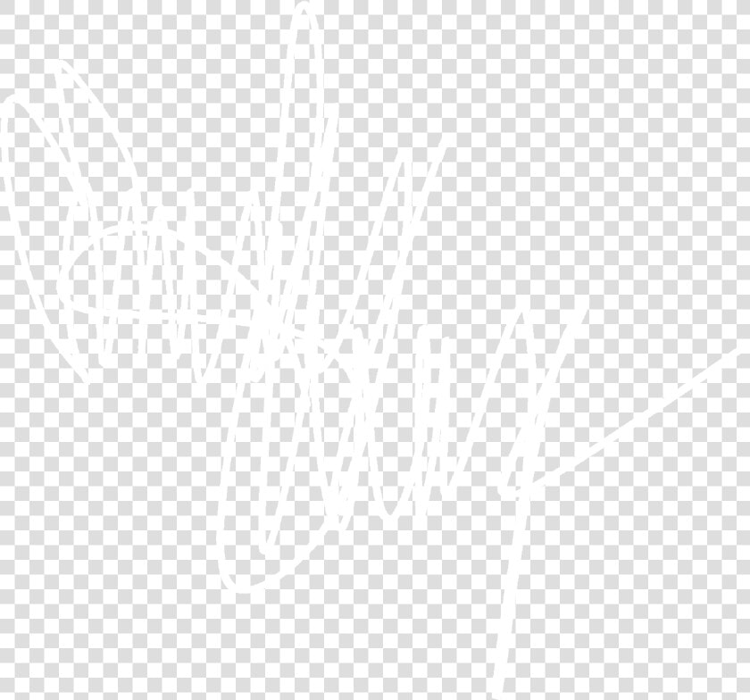 Emily Sharp Logo   Plan White  HD Png DownloadTransparent PNG