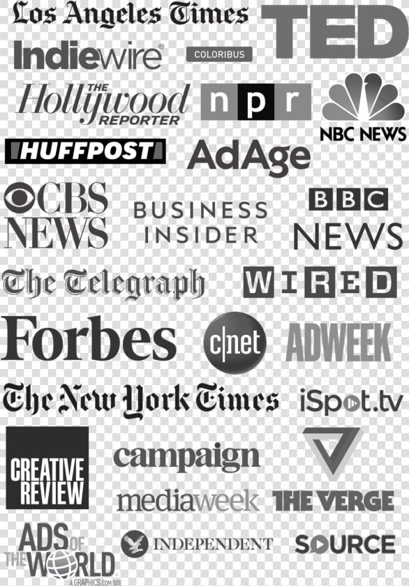 New York Times   Png Download   New York Times  Transparent PngTransparent PNG