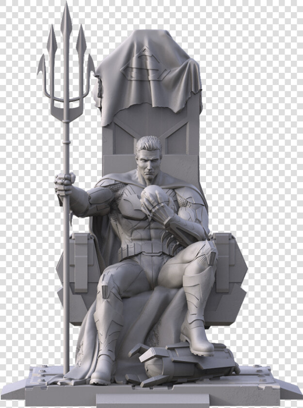 Modelado 3d Png  Transparent PngTransparent PNG