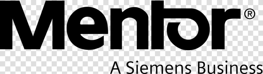 Mentor Graphics  HD Png DownloadTransparent PNG