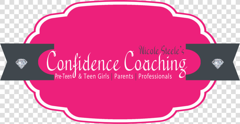 The Topics Addressed In Confidence Coaching Sessions   Calligraphy  HD Png DownloadTransparent PNG