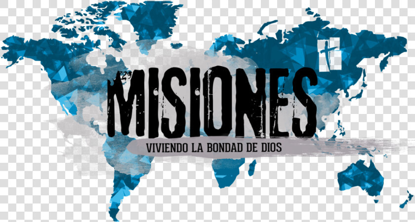 Logo Main Missions At Hcc   Overwatch League 2019 Teams Map  HD Png DownloadTransparent PNG