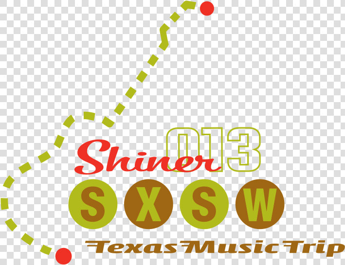 This Logo Commemorated The Shiner Sales Team Meeting   Graphic Design  HD Png DownloadTransparent PNG