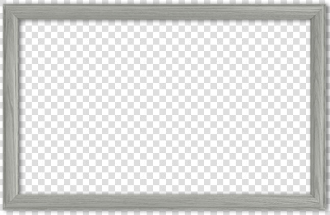 Handmade Picture Frame   Picture Frame  HD Png DownloadTransparent PNG