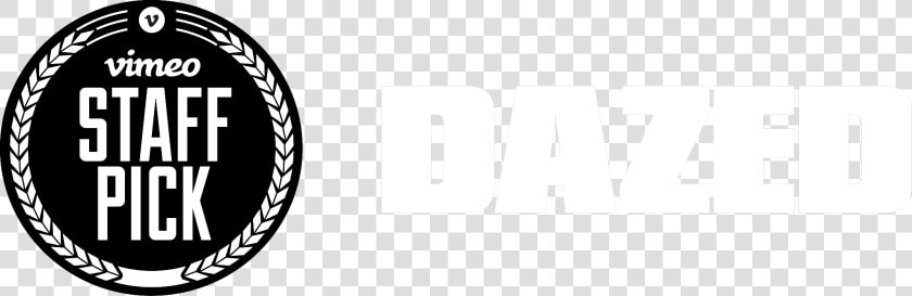 Vimeo Staff Pick Laurel   Png Download  Transparent PngTransparent PNG
