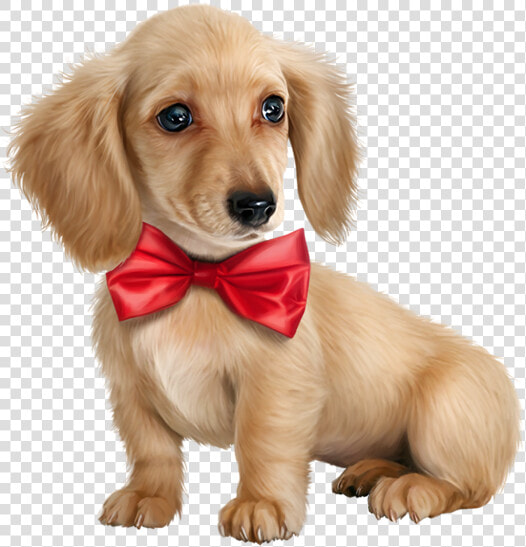Golden Retriever Puppy Dog Breed   Png Image Cute Dog Transparent Png  Png DownloadTransparent PNG