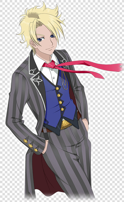 Tales Of Link Wikia   Cartoon  HD Png DownloadTransparent PNG