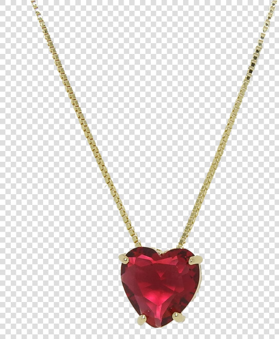 Locket  HD Png DownloadTransparent PNG
