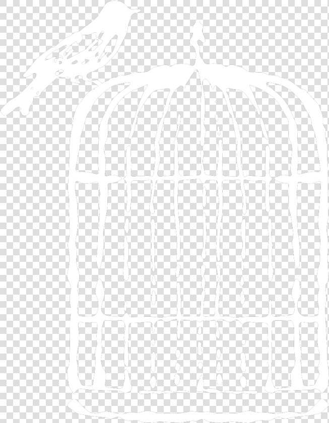 Le Samourai   Lazer Air Cooler Price List  HD Png DownloadTransparent PNG