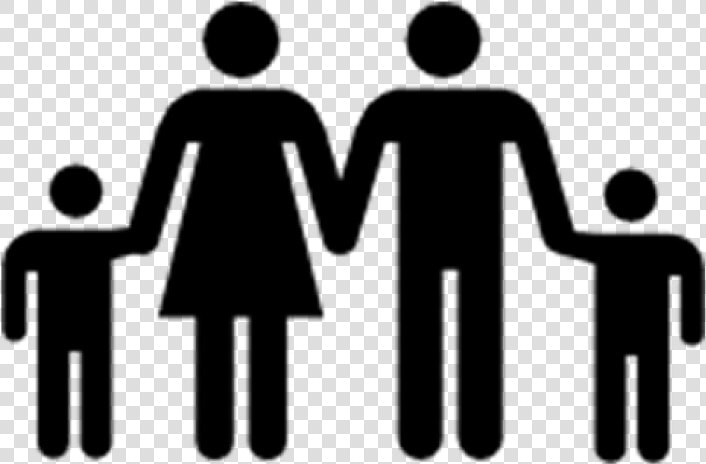 Genetics Clipart  HD Png DownloadTransparent PNG