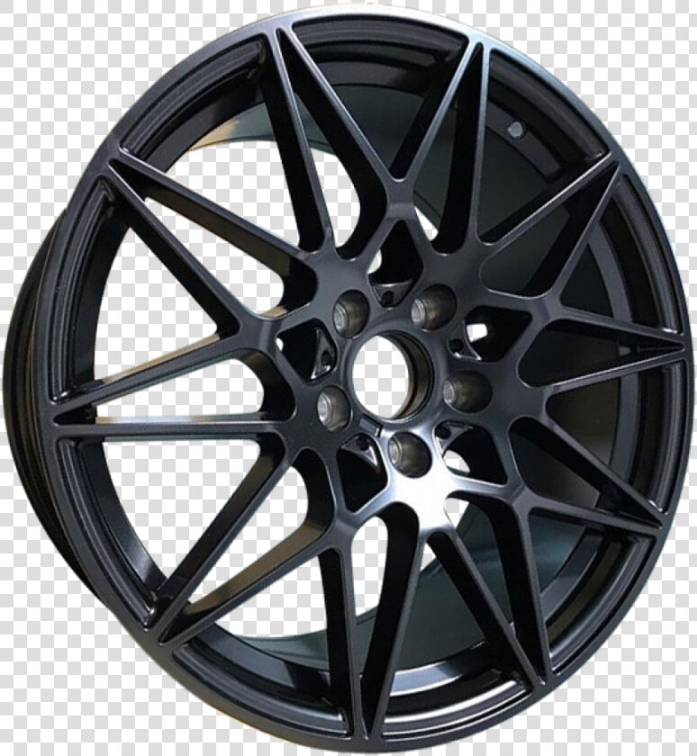 Fits Newer Bmw 328 435 528 530 535 Mesh Wheels Gloss   Bmw F3  HD Png DownloadTransparent PNG