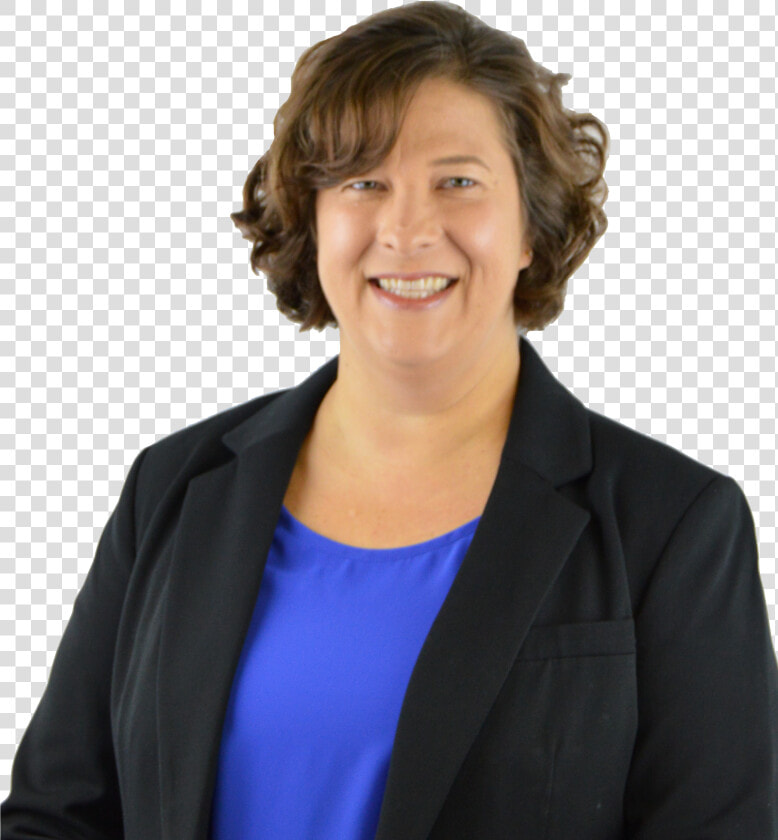 Businessperson  HD Png DownloadTransparent PNG