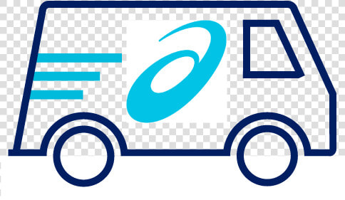 Delivery Coloured 3  HD Png DownloadTransparent PNG