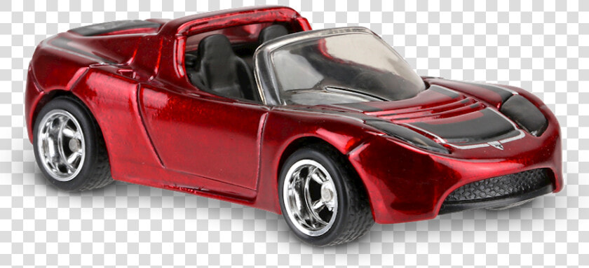 Supercar  HD Png DownloadTransparent PNG