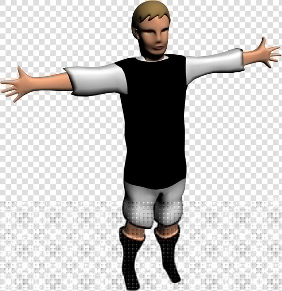 Nicholas   Illustration  HD Png DownloadTransparent PNG