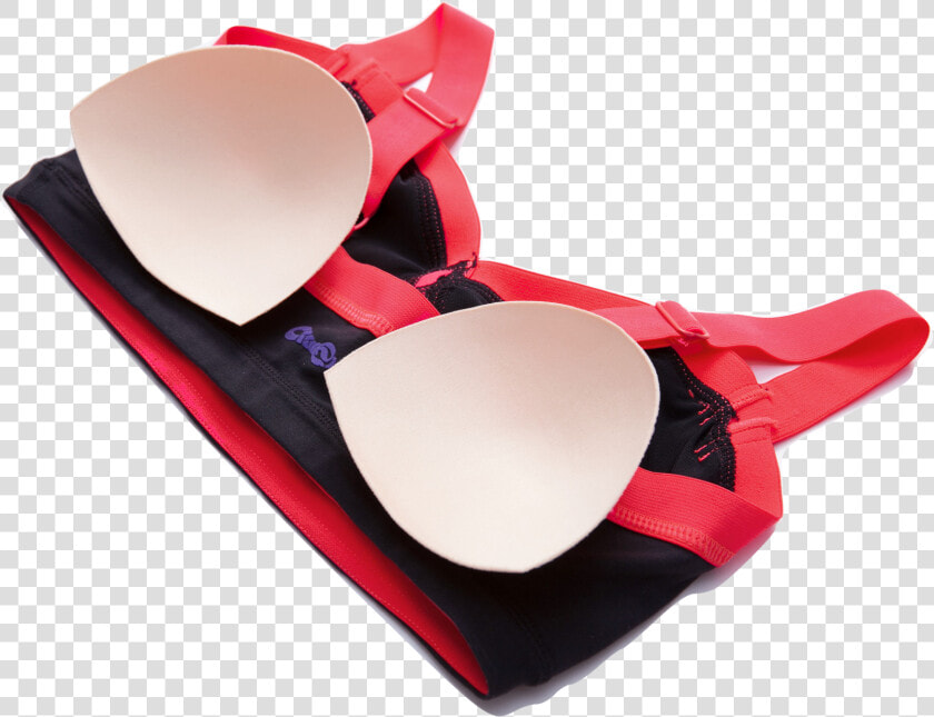 Tasting Sports Goggles Leggings Shoe Clothing Bra Clipart   Lingerie  HD Png DownloadTransparent PNG