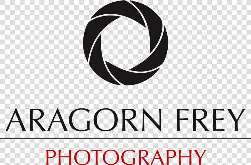 Dornan Engineering  HD Png DownloadTransparent PNG