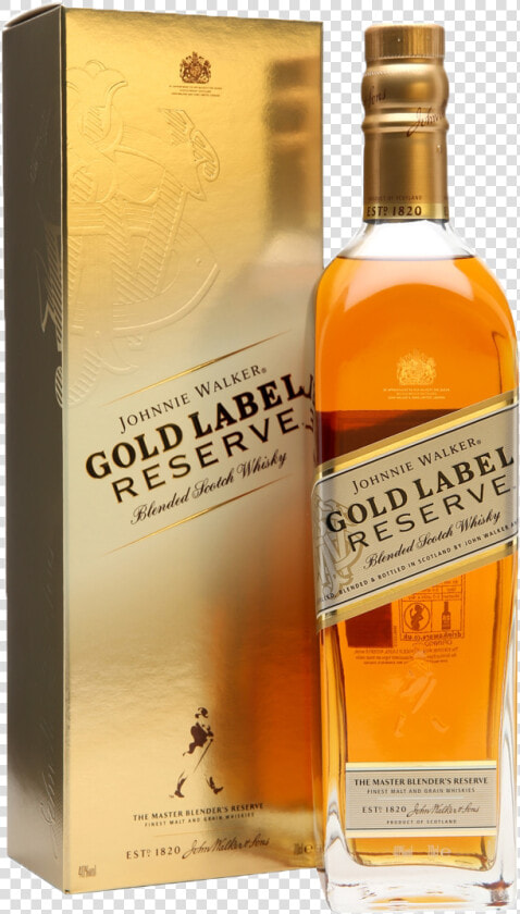 Rượu Johnnie Walker   Png Download   Johnnie Walker  Transparent PngTransparent PNG