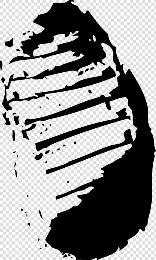 Moon Footprint Imprint Free Picture   Neil Armstrong Footprint Tattoo  HD Png DownloadTransparent PNG