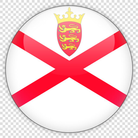 Download Flag Icon Of Jersey At Png Format   Bailiwick Of Jersey Flag  Transparent PngTransparent PNG