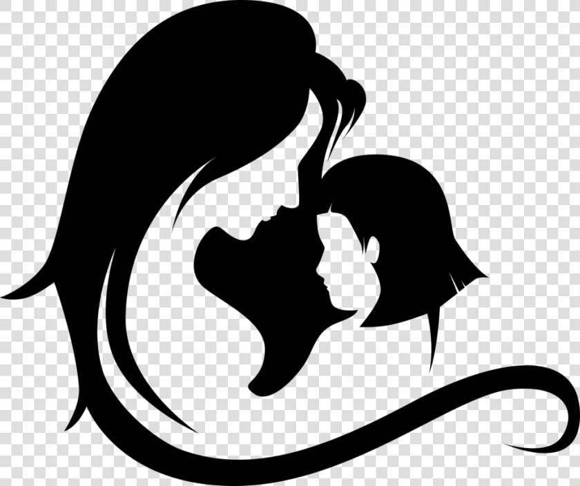 Mother S Day Child Infant Baby Mama   Happy Daughters Day 2019  HD Png DownloadTransparent PNG