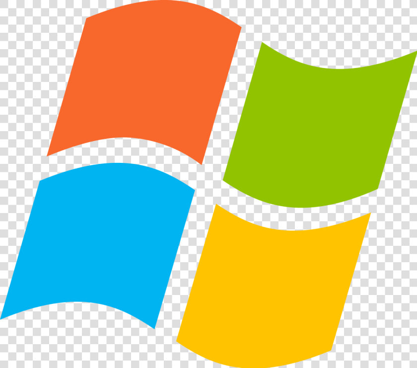 File Windows Logo Multicolored Svg   Windows Logo  HD Png DownloadTransparent PNG