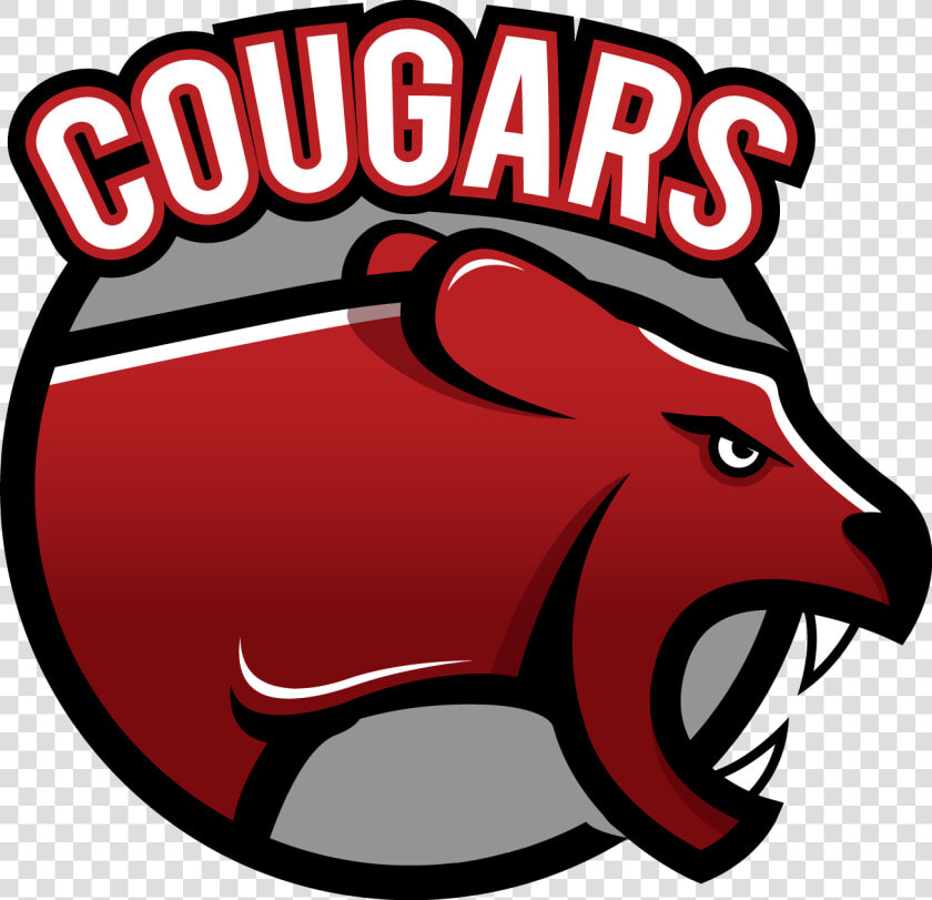 Key Peninsula Middle School  HD Png DownloadTransparent PNG