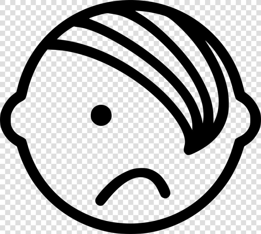 Emo   Emo Emoticon  HD Png DownloadTransparent PNG