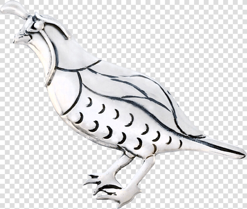 Quail Png  Transparent PngTransparent PNG