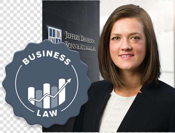 Business Law Annie Robertson  HD Png DownloadTransparent PNG