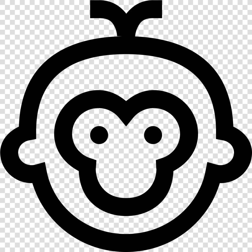 This Shape Looks Like A Human Head At First  HD Png DownloadTransparent PNG