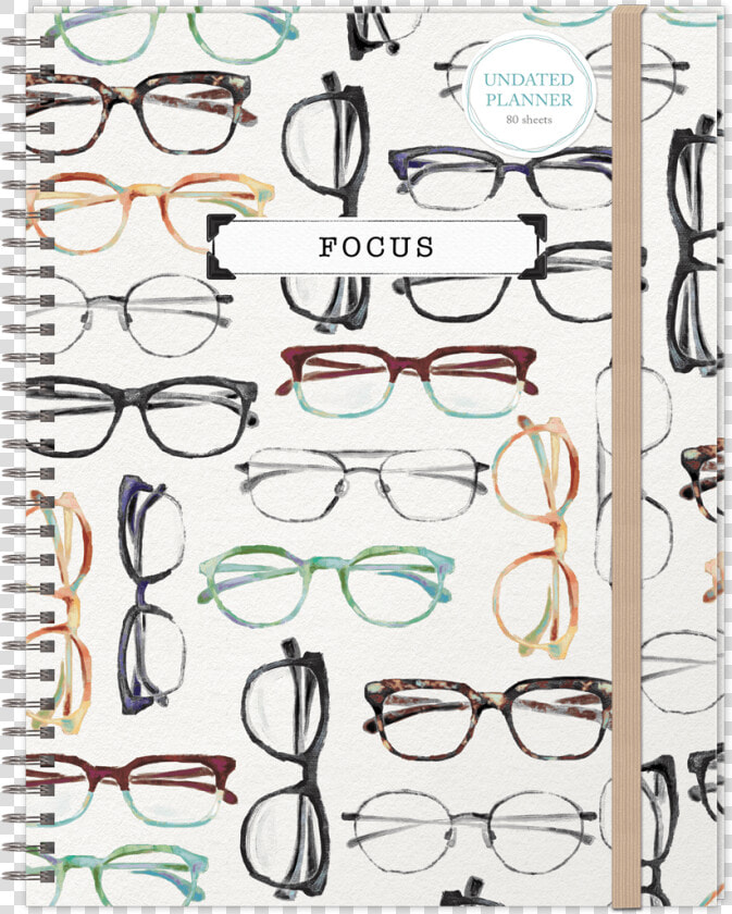 Planner Png  Transparent PngTransparent PNG