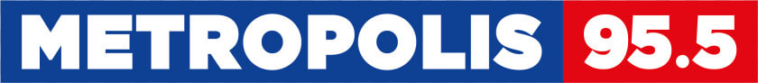 Metropolis 95     Colorfulness  HD Png DownloadTransparent PNG