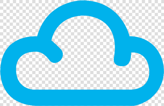 Sap Cloud Icon Png  Transparent PngTransparent PNG
