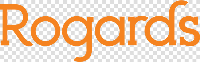 Challenge Accepted Png  Transparent PngTransparent PNG