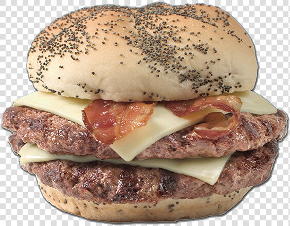Image Is Not Available   Fast Food  HD Png DownloadTransparent PNG