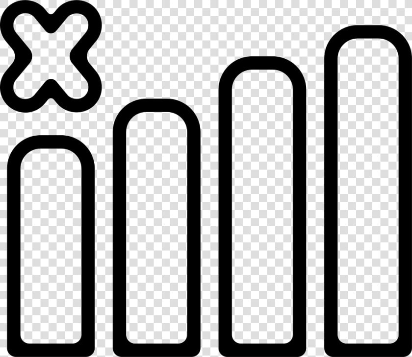 No Internet Connection Sign Of Phone Interface Comments   No Inrenet Connection Png  Transparent PngTransparent PNG