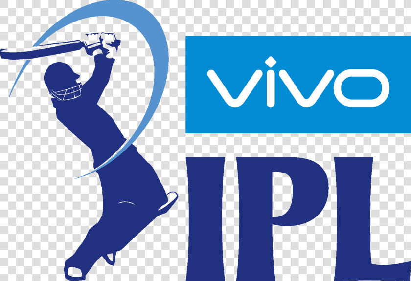 Indian Premier League Logo Png   Ipl 2019 Logo Png  Transparent PngTransparent PNG