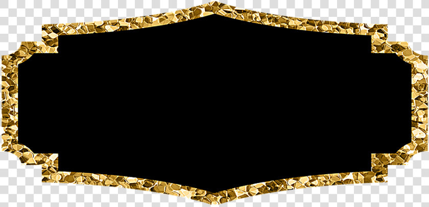 Transparent Glitter   Symmetry  HD Png DownloadTransparent PNG