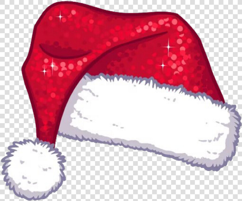  kawaii  cute  png  tumblr  sticker  stickers  adorable   Sticker Winter  Transparent PngTransparent PNG