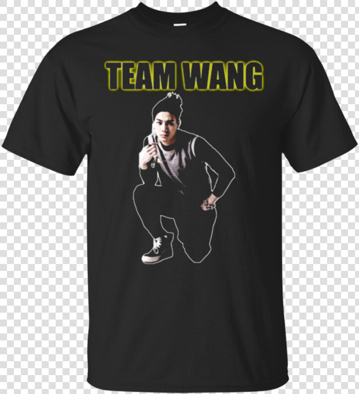 Alpha Phi Alpha Apparel  HD Png DownloadTransparent PNG