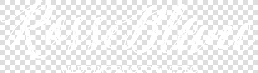 Estudio Fotografia Sevilla   Calligraphy  HD Png DownloadTransparent PNG