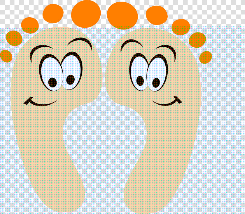Toes Clipart  HD Png DownloadTransparent PNG