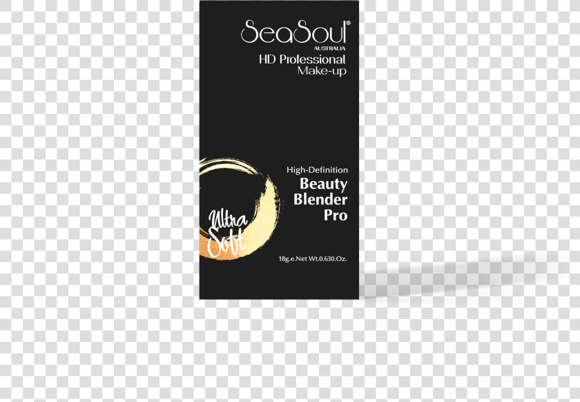 Cosmetics Products Png  Transparent PngTransparent PNG