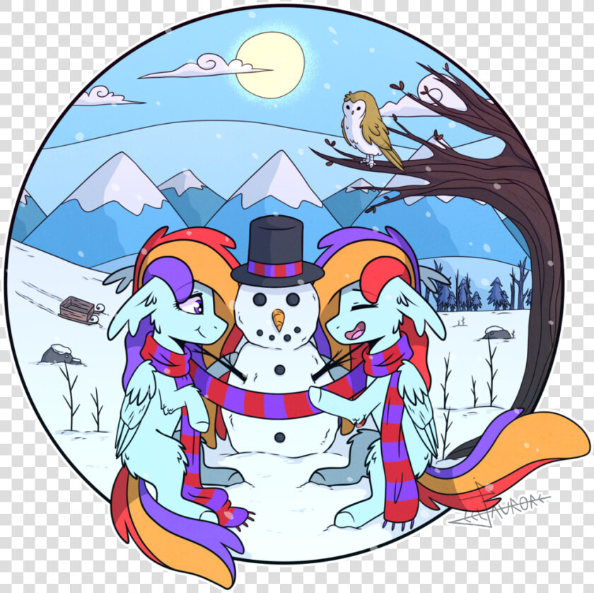 Celiaurore  Clothes  Hat  Mountain  Mountain Range    Cartoon  HD Png DownloadTransparent PNG