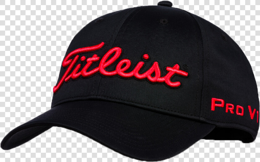 Titleist  HD Png DownloadTransparent PNG